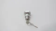 ALLEN BRADLEY 800T-H3207 SELECTOR SWITCH 2 POS