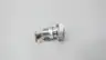 ALLEN BRADLEY 800T-H3207 SELECTOR SWITCH 2 POS thumbnail 2