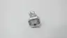 ALLEN BRADLEY 800T-H3207 SELECTOR SWITCH 2 POS thumbnail 3