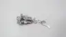 ALLEN BRADLEY 800T-H3207 SELECTOR SWITCH 2 POS thumbnail 4