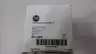 ALLEN BRADLEY 800T-H3207 SELECTOR SWITCH 2 POS thumbnail 6
