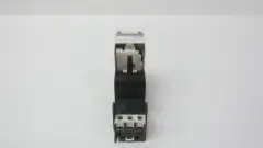 TELEMECANIQUE LD1-LB030 STARTER 18A AMP