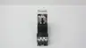 TELEMECANIQUE LD1-LB030 STARTER 18A AMP thumbnail 1