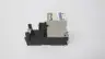 TELEMECANIQUE LD1-LB030 STARTER 18A AMP thumbnail 2