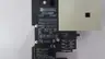 TELEMECANIQUE LD1-LB030 STARTER 18A AMP thumbnail 5