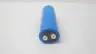 CORNELL DUBILIER 500CE1275 CAPACITOR 500V-DC 6000UF thumbnail 1