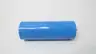 CORNELL DUBILIER 500CE1275 CAPACITOR 500V-DC 6000UF thumbnail 2