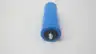 CORNELL DUBILIER 500CE1275 CAPACITOR 500V-DC 6000UF thumbnail 3