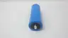 CORNELL DUBILIER 500CE1275 CAPACITOR 500V-DC 6000UF thumbnail 4