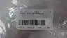 CORNELL DUBILIER 500CE1275 CAPACITOR 500V-DC 6000UF thumbnail 6