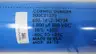 CORNELL DUBILIER 500CE1275 CAPACITOR 500V-DC 6000UF thumbnail 5