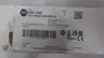 ALLEN BRADLEY 800T-J44B SELECTOR SWITCH 3 POS thumbnail 6