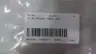 ALLEN BRADLEY 800T-J44B SELECTOR SWITCH 3 POS thumbnail 7