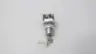 ALLEN BRADLEY 800T-J44B SELECTOR SWITCH 3 POS thumbnail 4