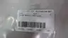 ALLEN BRADLEY 800T-J44B SELECTOR SWITCH 3 POS thumbnail 8