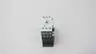 EATON XTCE025C10E DILM25-10 AC CONTACTOR 120V-AC 40A AMP 15HP thumbnail 1