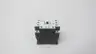 EATON XTCE025C10E DILM25-10 AC CONTACTOR 120V-AC 40A AMP 15HP thumbnail 2