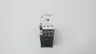 EATON XTCE025C10E DILM25-10 AC CONTACTOR 120V-AC 40A AMP 15HP thumbnail 3