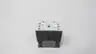 EATON XTCE025C10E DILM25-10 AC CONTACTOR 120V-AC 40A AMP 15HP thumbnail 4