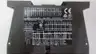 EATON XTCE025C10E DILM25-10 AC CONTACTOR 120V-AC 40A AMP 15HP thumbnail 5