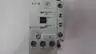 EATON XTCE025C10E DILM25-10 AC CONTACTOR 120V-AC 40A AMP 15HP thumbnail 6