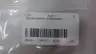 TELEMECANIQUE 2200EB440AA CONTACTOR 40A AMP 10HP 110-120V-AC thumbnail 6