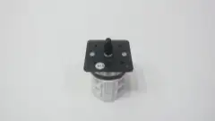 TELERGON T-0003218868 ROTARY CAM SWITCH 600V-AC