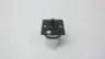 TELERGON T-0003218868 ROTARY CAM SWITCH 600V-AC thumbnail 1