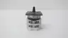 TELERGON T-0003218868 ROTARY CAM SWITCH 600V-AC thumbnail 2
