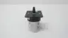 TELERGON T-0003218868 ROTARY CAM SWITCH 600V-AC thumbnail 3