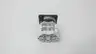 TELERGON T-0003218868 ROTARY CAM SWITCH 600V-AC thumbnail 4