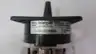 TELERGON T-0003218868 ROTARY CAM SWITCH 600V-AC thumbnail 5