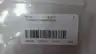 TELERGON T-0003218868 ROTARY CAM SWITCH 600V-AC thumbnail 6