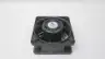 COMAIR ROTRON TNE2A FAN 115V-AC thumbnail 1