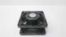 COMAIR ROTRON TNE2A FAN 115V-AC thumbnail 2