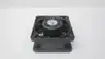 COMAIR ROTRON TNE2A FAN 115V-AC thumbnail 3