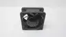 COMAIR ROTRON TNE2A FAN 115V-AC thumbnail 4