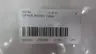COMAIR ROTRON TNE2A FAN 115V-AC thumbnail 6
