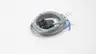 BANNER SE612LV PHOTOELECTRIC SENSOR thumbnail 2