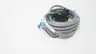 BANNER SE612LV PHOTOELECTRIC SENSOR thumbnail 3