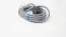 BANNER SE612LV PHOTOELECTRIC SENSOR thumbnail 4