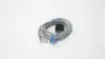 BANNER SE612LV PHOTOELECTRIC SENSOR thumbnail 5