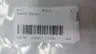 BANNER SE612LV PHOTOELECTRIC SENSOR thumbnail 8