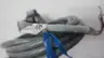 BANNER SE612LV PHOTOELECTRIC SENSOR thumbnail 6