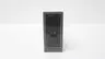 EAGLE SIGNAL DZ100A3 2-DIGIT COUNTER 120V-AC thumbnail 1