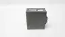 EAGLE SIGNAL DZ100A3 2-DIGIT COUNTER 120V-AC thumbnail 2