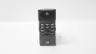 EAGLE SIGNAL DZ100A3 2-DIGIT COUNTER 120V-AC thumbnail 3