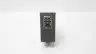 EAGLE SIGNAL DZ100A3 2-DIGIT COUNTER 120V-AC thumbnail 5
