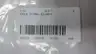 EAGLE SIGNAL DZ100A3 2-DIGIT COUNTER 120V-AC thumbnail 7