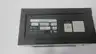 EAGLE SIGNAL DZ100A3 2-DIGIT COUNTER 120V-AC thumbnail 6